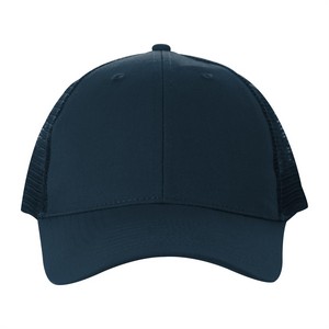 7370 Navy
