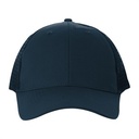7370 Navy