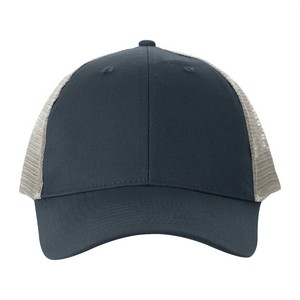 7370 Navy/Navy/Stone