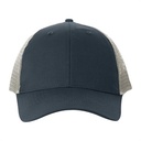 7370 Navy/Navy/Stone