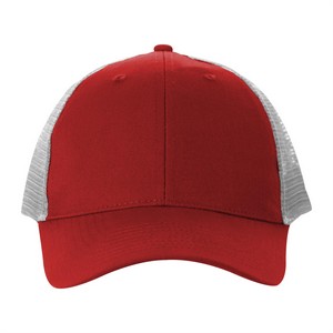 7370 Red/Red/White