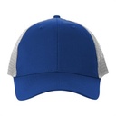 7370 Royal/Royal/White