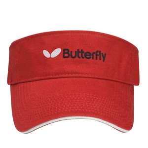 7375 Red/White