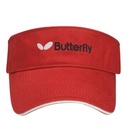 7375 Red/White