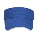 7375 Royal/White