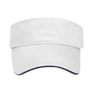 7375 white/navy image