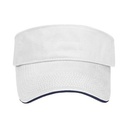 7375 white/navy image