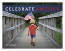 Good Value Celebrate America - Window Calendar cover image