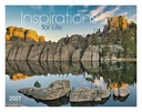 Good Value Inspirations for Life - Window Calendar cover image
