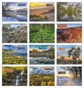 Good Value Inspirations for Life - Window Calendar month image