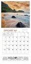 Good Value Landscapes of America - Mini Calendar open image