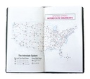 Good Value Classic Pocket Planner image