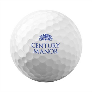 80001 white ball