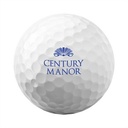 80001 white ball