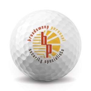 80180 white ball image