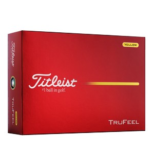 80180 yellow box/ball image