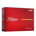 80180 yellow box/ball image