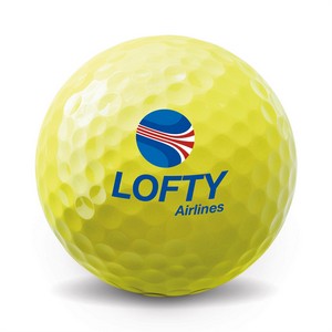 80180 yellow ball image