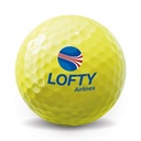 80180 yellow ball image