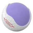 80180 white ball cutaway image
