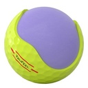 80180 yellow ball cutaway image