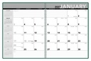 Triumph Calendars Monthly Planner open image