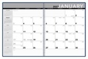 Triumph Calendars Monthly Planner open image