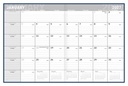 Triumph Calendars Classic Monthly Planner open image