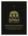 Triumph Calendars Classic Monthly Planner image