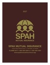 Triumph Calendars Classic Monthly Planner image
