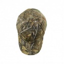 8300 MossyOakBreakup