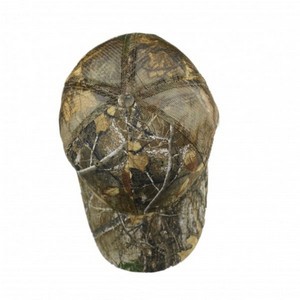 8305 MossyOak Break-Up