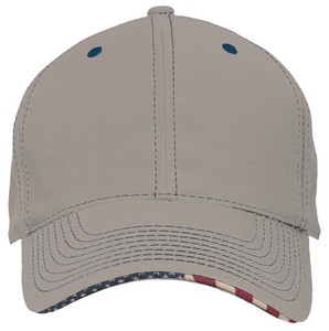 8330_kh_front.jpg