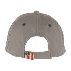 8330_khaki_back.jpg