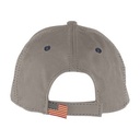 8330_khaki_back.jpg