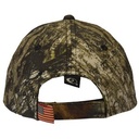 8331 Mossy Oak Break-Up Back