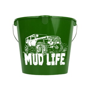 8QPA_green_bucket_1c.png