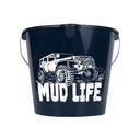 8QPA_navyblue_bucket_1c.png