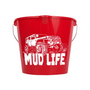 8QPA_red_bucket_1c.png