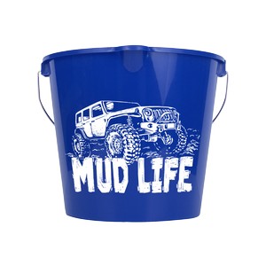 8QPA_royalblue_bucket_1c.png