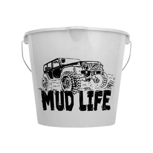 8QPA_white_bucket_1c.png