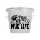 8QPA_white_bucket_1c.png