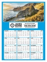 Skinner & Kennedy Display-A-Year image