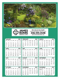 Skinner & Kennedy Display-A-Year image