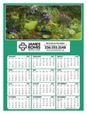 Skinner & Kennedy Display-A-Year image