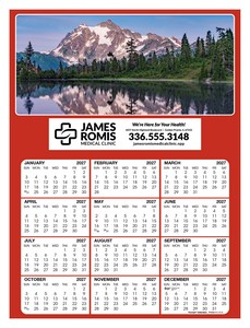 Skinner & Kennedy Display-A-Year image