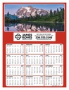 Skinner & Kennedy Display-A-Year image