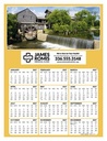Skinner & Kennedy Display-A-Year image