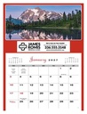Skinner & Kennedy Budget Appointment image