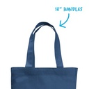 A165332 handles